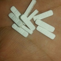 HOTBOY TJ - THREE XANS FREESTYLE (PROD. LIL RUGER)