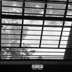 i could never. (prod. Yondo)