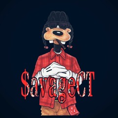 SavageCT x TheLane.wma