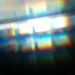 Adie's Pupil