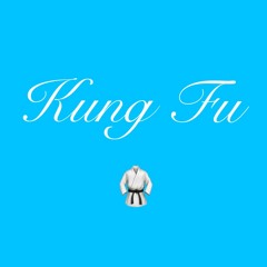 Alex Sunz - Kung Fu