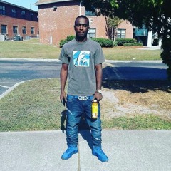 you aint wit it-TONYCHAPOxxJIGGABOOxxMOB-AL