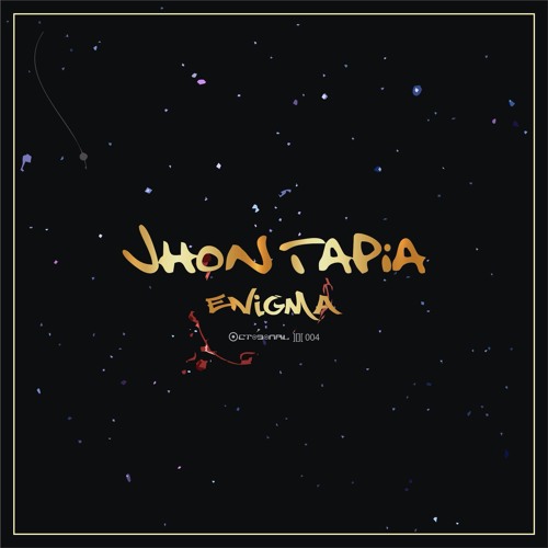 Stream Oct gonal Listen To Enigma LP Playlist Online For Free On 