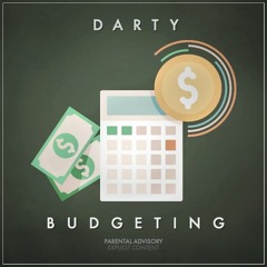 Darty - Budgeting