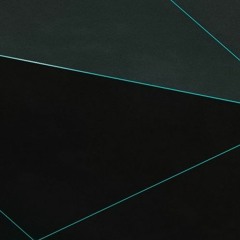 Vertices