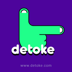 Nicky Jam ft. Plan B - Por El Momento (DJ Cowen) [REMIX 2017]