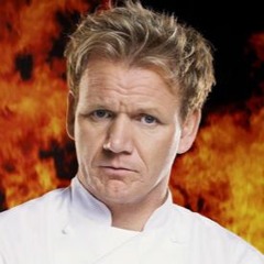 Wheres The Lamb Sauce