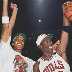 MVPs