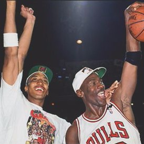 MVPs