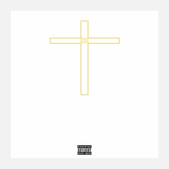 SYBREE FROM THE CITY REF 1.0