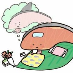 21 (Buy = Free Download)