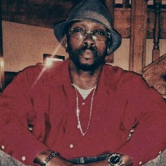 In It 2 Win It/Mann-E & Meeza Chico