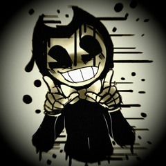 Indietale - Cyanide