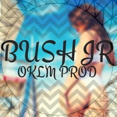 BACKOM DUG BUSH JR 2K17