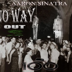 NO WAY OUT