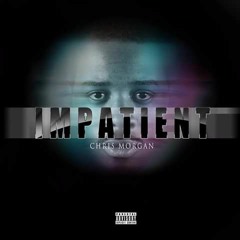 Troubled Mind (Prod. by Relta)