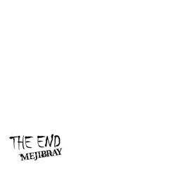 THE END