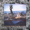 $uicideboy$ - STYROFOAM