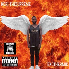 PARAPRAXIS      *produced by kcdidthat*