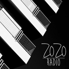 ZoZo Fridaylist #13