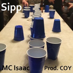 Sipp (Single)
