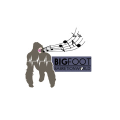 Bigfoot - Bagon ( Feat M.P )
