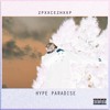 Zpxxcezhxxp Acid Rain Prod I F I W E R E Mp3