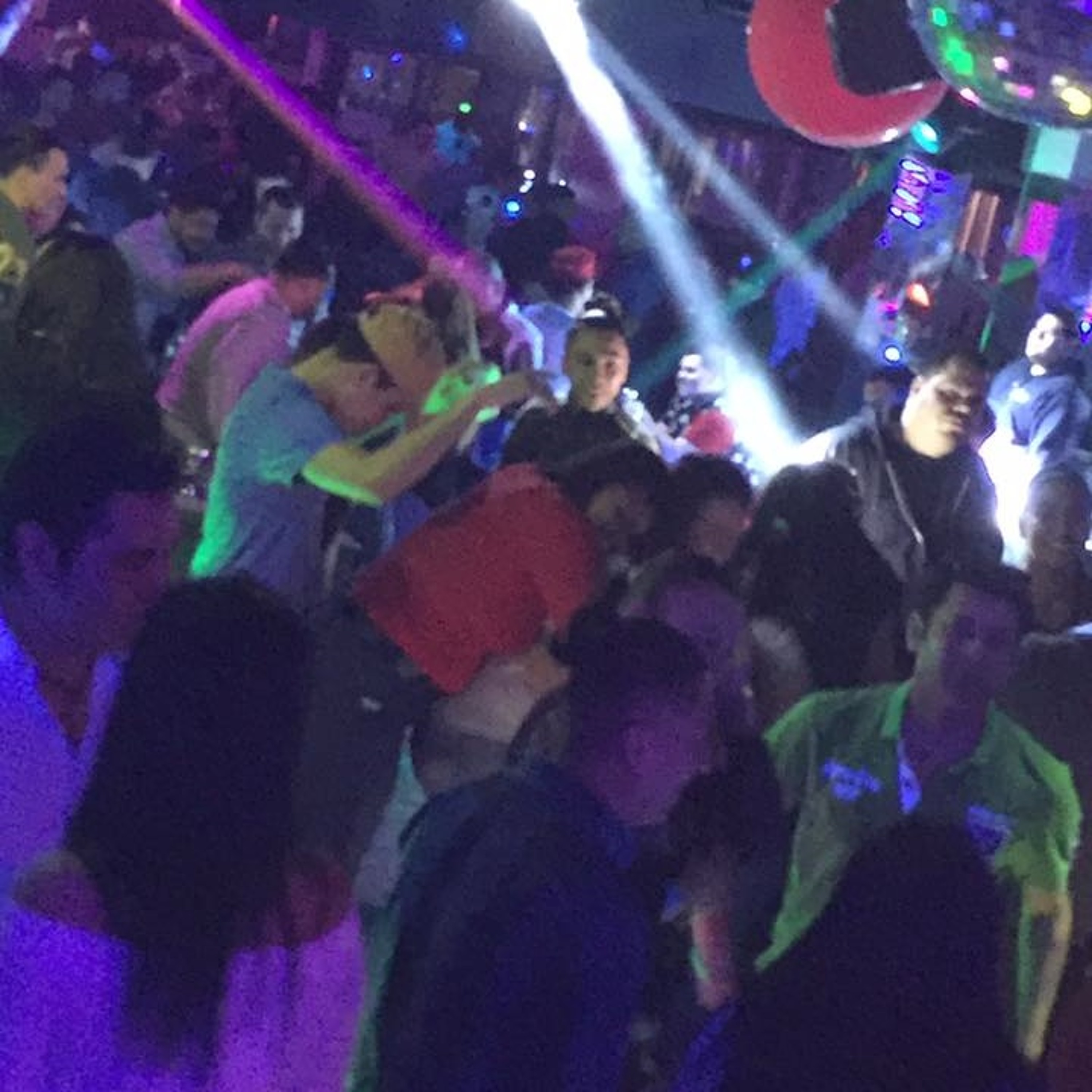 Djleon7
