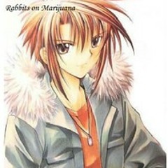Set It Off - Breathe in Breathe out - Nightcore - Desolate Gamer