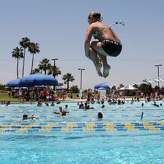 SPLISH SPLASH (Prod.Phone Fantasy)