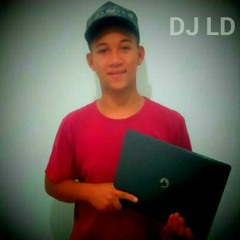 == DESCE NOVINHA VS FOI NO BAILE QUE EU ME APAIXONEI == BRABA DE 2017 == ( DJ LD DO CARAMUJO ) ==