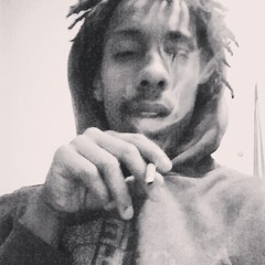 Hungry AF feat Tar Geezy x Pollo FlatOut