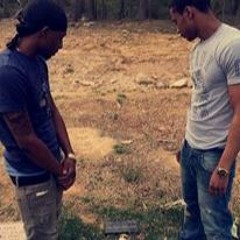 Life (feat. Richie Rust And Jeremy Sanchez)