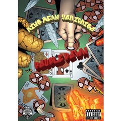 Double Down (Ft. King Mean)