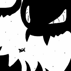 a dream i had about flying through space alone (WIP)