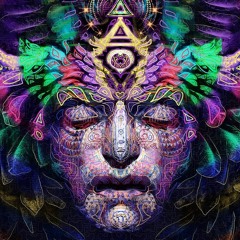 Psychedelic Trance (Chill-ish)