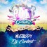 Dj set contest 2017