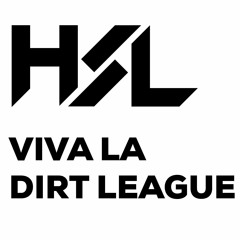 Quarter Finals - With Viva La Dirt League