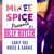 Artwork for Mikeespice Presents pt1 - Billy Butler