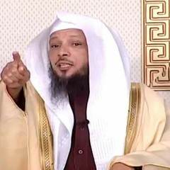 الشيخ سعد العتيق l تربية الأبناء