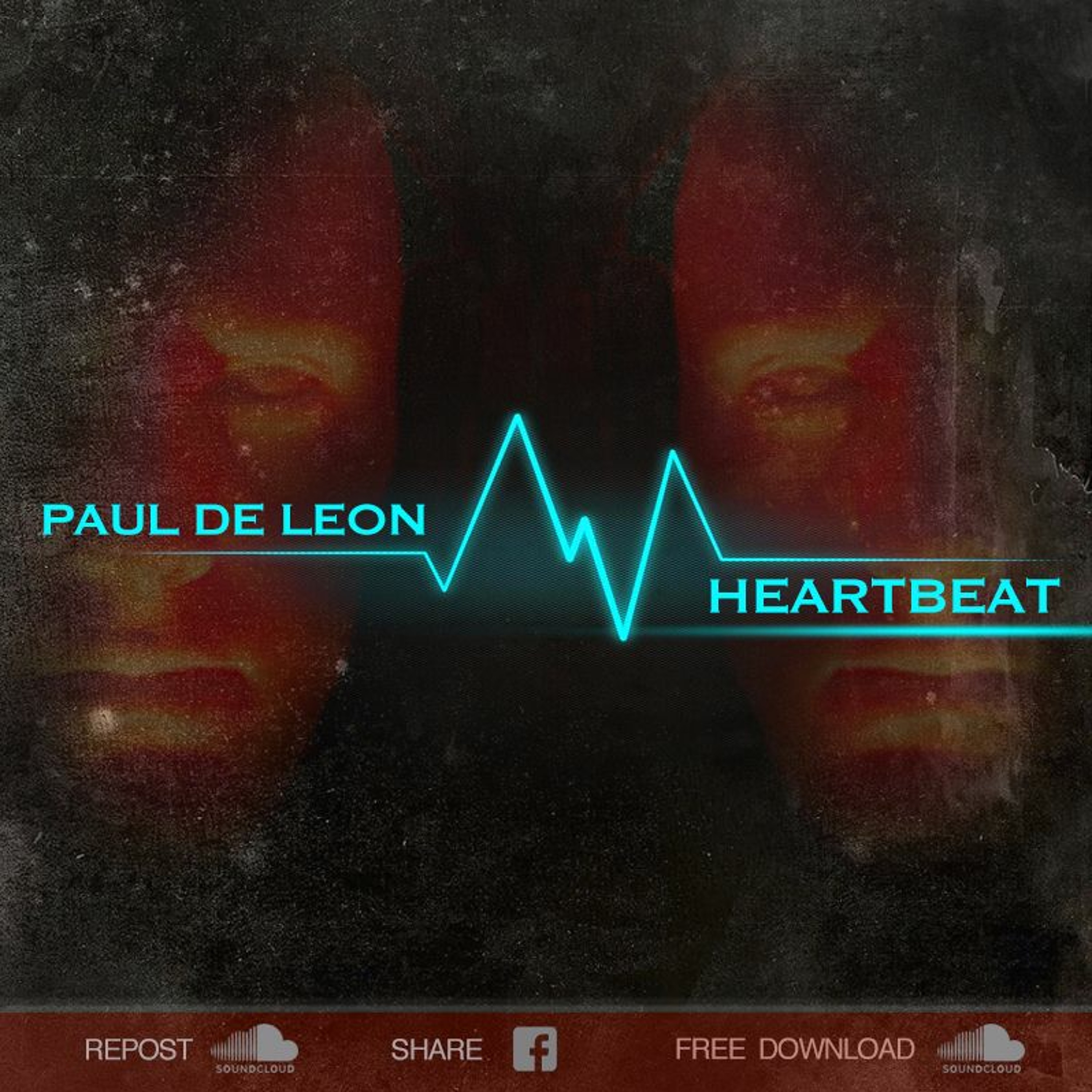 Dj Paul de Leon