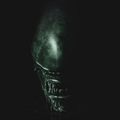 We Talk Alien: Covenant