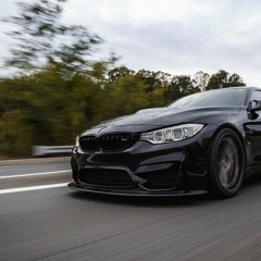 Jay Smiles Freestyle # 17