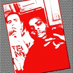 Talley Man$!!! x Money mitch x Typical Day