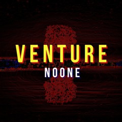n00ne - Venture