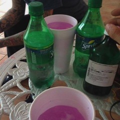 Everyday was (Ro$eMix)