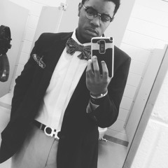 Boston Prod. N.O.V.A