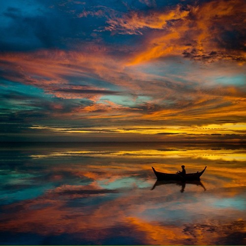 MNS/MALSANO/PHILDAVERBO/ABGO/MILLERGRIS. "No Hay Tiempo"