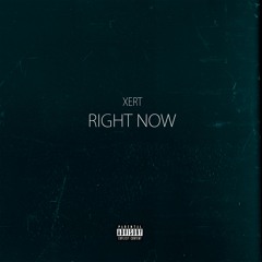 Right Now