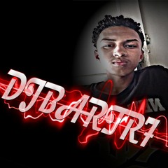 SO MAIS UM MOTIVO PRA VS PENSA EM MIN [ PROD DJBARTR7.DE.MACAE ]